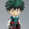 GOOD SMILE COMPANY Nendoroid Swacchao! My Hero Academia Izuku Midoriya -Toy Sale Store eb3b27a83e754036aacc6dc5427a5f0d.jpg