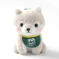 Mameshiba San Kyodai Komoriuta Dog Plush Collection (Ball Chain) -Toy Sale Store eb6d77f7a67d45ea8b08e8f66f8d65c0.jpg