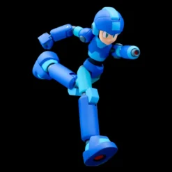 Sentinel Mega Man Legends 4inch-nel Mega Man Volnutt -Toy Sale Store eb7a11f9972d4d849d24ebad132edfe3.jpg
