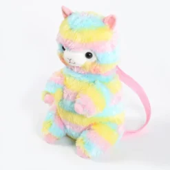 Alpacasso Alpaca Backpacks -Toy Sale Store eb900dd8883440dfba87333e15e43a03.jpg
