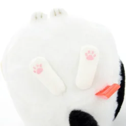 Hige Manjyu Cat Plush Collection (Standard) 22 Hige Manjyu Cat Plush Collection (Standard) -Toy Sale Store ebd090f4ed4148a1b9679533aca5ce77.jpg