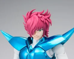 Bandai Saint Cloth Myth EX Saint Seiya Delta Megrez Alberich -Toy Sale Store ebe75f2dd4ab4105be34711a466fb86b.jpg