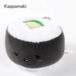 Sushiyuki Mascot Keychains 30 Sushiyuki Mascot Keychains -Toy Sale Store ebe96d9931184c1d88654010e0a97c87.jpg