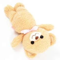 POKKOLY Plush Collection (M) 17 POKKOLY Plush Collection (M) -Toy Sale Store ebfebaf0ccc84ff2a3a0adb87f863ce4.jpg