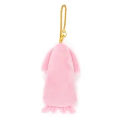 Reel Key Pouch Collection -Toy Sale Store ec39173865a3429eb270140d817d209b.jpg