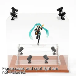 Acrylic Three-Tier Display Platform -Toy Sale Store ec4ae043fc3d4bfda80b5ca80e6603ed.jpg