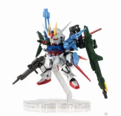 Bandai NXEdge Style Gundam Seed Perfect Strike Gundam -Toy Sale Store ec73f4192b244431a02d64665e14ebf8.jpg