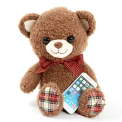 POKKOLY Plush Collection (M) 22 POKKOLY Plush Collection (M) -Toy Sale Store ec89b573f4f74242b2295f4a7a0d24ee.jpg