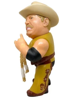 16d Collection 027: Legend Masters Stan Hansen 13 16d Collection 027: Legend Masters Stan Hansen -Toy Sale Store eca44a4c256d4b5f89434fdef016f284.jpg