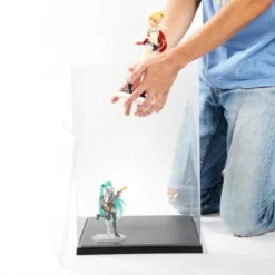 Plastic Model Cover Square Black -Toy Sale Store ecc3f23acac746dd9e4f4a1f2d156789.jpg