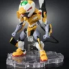 Bandai NXEdge Style Evangelion Unit Zero (Kai) + ESV Shield -Toy Sale Store ecd93a56618d4db59f5956be9dc6a823.jpg
