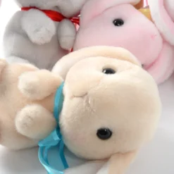 Pote Usa Loppy Onedari Rabbit Plush Collection (Standard) -Toy Sale Store eceadab93b14474588f405f58ccf2c81.jpg