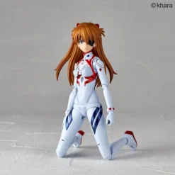 Revoltech Asuka Shikinami Langley Pressure-Resistant Prototype Plug Suit For Deep Dive Ver. -Toy Sale Store ecf0ac2f65044f6ca7b43739a799762c.jpg