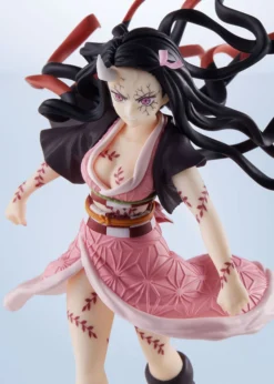 ConoFig Demon Slayer: Kimetsu No Yaiba Nezuko Kamado: Demon Form Advancing Ver. -Toy Sale Store ed2c559450254bfab120b024a39293ce.jpg