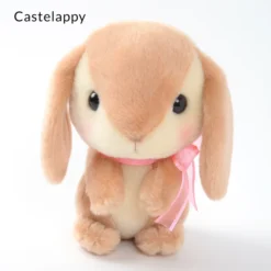 Pote Usa Loppy Onedari Rabbit Plush Collection (Standard) -Toy Sale Store ed4b0d4ac6b34df0b3085cef574f69dc.jpg