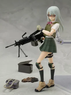 Figma Little Armory Ai Nishibe -Toy Sale Store ed52971e9dcd4517930cca2f9a428d0d.jpg