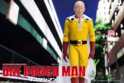 ThreeZero One-Punch Man Saitama 1/6 Scale Articulated Figure 22 ThreeZero One-Punch Man Saitama 1/6 Scale Articulated Figure -Toy Sale Store ed57505f33dd4a3fa81575e2fbd8f366.jpg