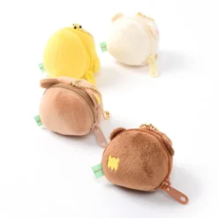 Rilakkuma Korilakkuma To Atarashii Otomodachi Mascot Keychains -Toy Sale Store ed6fcc4021f44e1d8b7d194b0285d68f.jpg