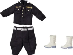 GOOD SMILE COMPANY Nendoroid Doll Outfit Set: Tokyo Revengers Draken (Ken Ryuguji) -Toy Sale Store ed851733356e4bb29898777d4575809b.jpg