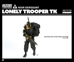 Action Portable 1/12 Scale Lonely Trooper TK Sergeant -Toy Sale Store ed917c65468a40e780966407208d179b.jpg