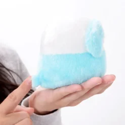 Kotori Tai Pipitto! Bird Plush Collection (Standard) -Toy Sale Store ed9a03a034b84b2e9268ec7411c2912a.jpg