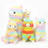 The Ultimate Rainbow Alpacasso Set -Toy Sale Store edf071cd425c4ce2abeacd467e68b6fe.jpg