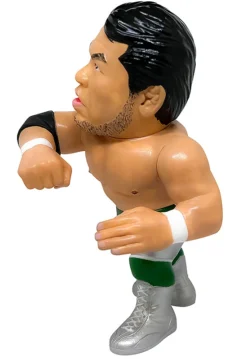 16d Collection 024: Legend Masters Mitsuharu Misawa -Toy Sale Store ee016dafbe0141f699f860cabec4bf89.jpg
