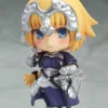 GOOD SMILE COMPANY Nendoroid Fate/Grand Order Ruler/Jeanne D'Arc (Re-run) 1 GOOD SMILE COMPANY Nendoroid Fate/Grand Order Ruler/Jeanne D'Arc (Re-run) -Toy Sale Store ee11f95c1f214ba6938517172c117c1a.jpg
