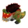 CAPCOM Monster Hunter Deviljho Plushie -Toy Sale Store ee21a19d5774433e82e9bc124068cd5d.jpg