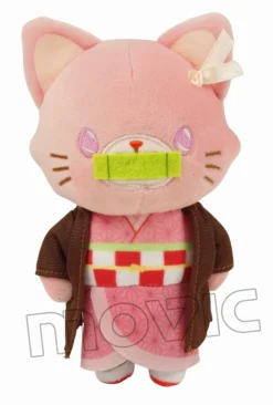 Kimetsu No Yaiba Cat Plush Keychain Collection -Toy Sale Store ee3903f812a24fde8dab4e04a7b82235.jpg
