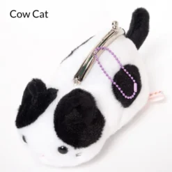 Tsuchineko Gamaguchi Coin Pouches -Toy Sale Store ee392d89aa5048fb9ca29ceb5116176d.jpg