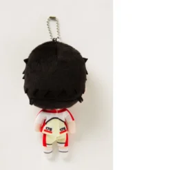 Yowamushi Pedal: Grande Road Plush Keychain Set (Onoda / Makishima) 10 Yowamushi Pedal: Grande Road Plush Keychain Set (Onoda / Makishima) -Toy Sale Store ee41d5f532cb4740bca2aa273c5744b9.jpg