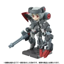 MegaHouse Desktop Army Y-021D Millenia Series α Box Set -Toy Sale Store ee42a291843f4f6e8111c076463de69a.jpg