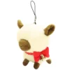 CAPCOM Monster Hunter Fenny Mini Plush