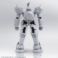 Square Enix Xenogears Structure Arts 1/144 Scale Plastic Model Kit Series Vol. 1 Brigandier -Toy Sale Store ee50b9383c4e41eb858c30294fcb7e20.jpg