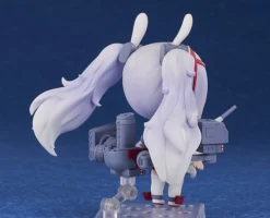 Nendoroid Azur Lane Laffey DX -Toy Sale Store ee6371bdb4a642568ac27f73c8670fe2.jpg