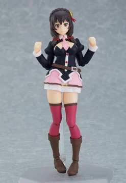 Max Factory Figma KonoSuba The Movie: Legend Of Crimson Yunyun -Toy Sale Store ee72464def2f4a338004d443727570f8.jpg
