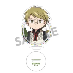 Bungo Stray Dogs Wan! Acrylic Figure Collection Vol. 1 -Toy Sale Store ee79df534f9c4cfab3f77be98168afed.jpg