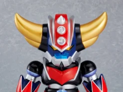 GOOD SMILE COMPANY V.S.O.F. UFO Robot Grendizer Grendizer -Toy Sale Store ee79f13c45364d27863319e442e87de8.jpg