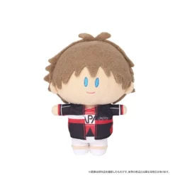 New Prince Of Tennis Yorinui Plush Vol. 3 14 New Prince Of Tennis Yorinui Plush Vol. 3 -Toy Sale Store ef2930393e554d93a75e45ee17e1b198.jpg