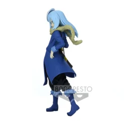 BANPRESTO Otherworlder That Time I Got Reincarnated As A Slime Vol. 9 -Toy Sale Store ef3803a8ac8046639c77b2be2a80b7e8.jpg