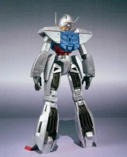 Robot Spirits #39SP: Turn A Gundam Nano Skin Finish Ver. -Toy Sale Store ef3c6ad587e540c6a30af7c12711821f.jpg