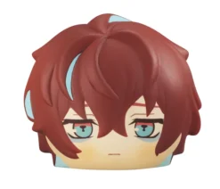 MegaHouse Fluffy Squeeze Bread Hypnosis Mic-Division Rap Battle- Rhyme Anima Shibuya & Shinjyuku Box Set 15 MegaHouse Fluffy Squeeze Bread Hypnosis Mic-Division Rap Battle- Rhyme Anima Shibuya & Shinjyuku Box Set -Toy Sale Store ef4026f1a00a45e3812de5162307d484.jpg