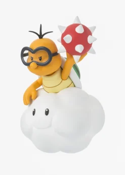 Bandai S.H.Figuarts Super Mario Diorama Playset E -Toy Sale Store ef4d15bff89e4be095441b683fe56e15.jpg