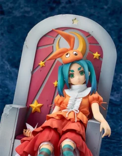 GOOD SMILE COMPANY Monogatari Series Yotsugi Ononoki 1/8 Scale Figure -Toy Sale Store ef5f6be355eb49a094f596fdf94a5260.jpg