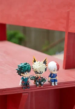 GOOD SMILE COMPANY Nendoroid Swacchao! My Hero Academia Izuku Midoriya -Toy Sale Store ef610cfca18a4f50a4b130beb0d91319.jpg