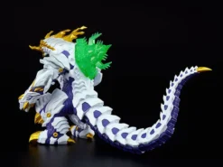 GOOD SMILE COMPANY SSSS.Soft Vinyl Kaiju: SSSS.Dynazenon Gagula (First Form) -Toy Sale Store ef7e2db26bd34984a2ae5cbe51ed376e.jpg