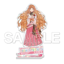 KADOKAWA Dengeki Bunko Winter Festival Online 2021 Acrylic Figure 24 KADOKAWA Dengeki Bunko Winter Festival Online 2021 Acrylic Figure -Toy Sale Store ef95a51da2144f3fbb81e389c85a2c3a.jpg