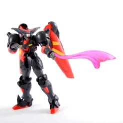 Bandai Robot Spirits Master Gundam | G Gundam -Toy Sale Store efd9a1b612694281894aad8155e8c332.jpg