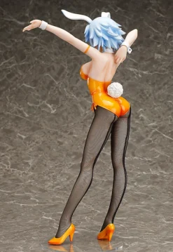 FREEing IS Tatenashi Sarashiki: Bunny Ver. -Toy Sale Store f00a45d3a6704bc78026f63d60ee9303.jpg